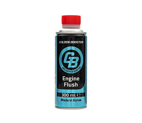GB Engine Flush 이미지